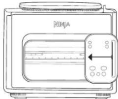 NINJA SFP700EU - ATT ANVÄNDA SMARTSWITCH - 2