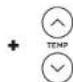 NINJA SFP700EU - Air Fry (Fritar a Ar) - 3