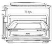 NINJA SFP700EU - GrIII - 1