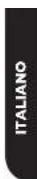 NINJA SFP700EU - SPECIFICHE TECNICHE - 5