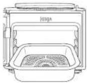 NINJA SFP700EU - Prove (Levedar) - 1