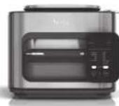 NINJA SFP700EU - SPECIFICHE TECNICHE - 4