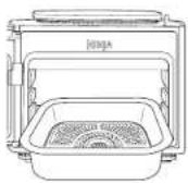 NINJA SFP700EU - Prove - 1