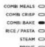 NINJA SFP700EU - Combi Bake - 1