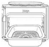 NINJA SFP700EU - Prove (nostatus) - 1