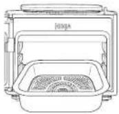 NINJA SFP700EU - Prove - 1