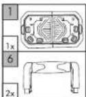 COSTWAY FH10070 - GIANTEX - 30