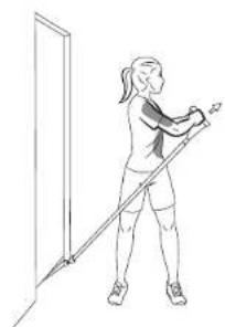COSTWAY FH10070 - GIANTEX - 8