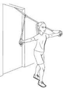 COSTWAY FH10070 - GIANTEX - 16