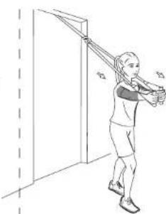COSTWAY FH10070 - GIANTEX - 17