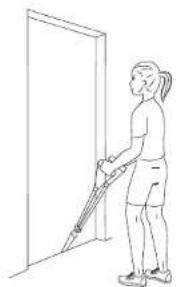 COSTWAY FH10070 - GIANTEX - 10