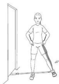 COSTWAY FH10070 - GIANTEX - 14