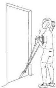 COSTWAY FH10070 - GIANTEX - 11