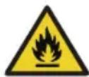 COSTWAY EP22769 - WARNING - 1