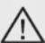 COSTWAY EP22756US - CONSERVEZ CES INSTRUCTIONS ATTENTION - RISQUE D'INCENDIE OU D'EXPLOSION - 1