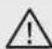 COSTWAY EP22756US - Safety attention items - 2