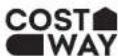 COSTWAY EP22756US - Phénomène sans problème - 2