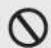 COSTWAY EP22756US - Safety attention items - 3