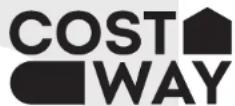COSTWAY EP22756US - 1
