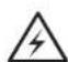 COSTWAY EP22756US - Safety attention items - 4
