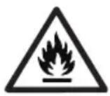COSTWAY EP22672 - DANGER - 1