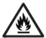 COSTWAY EP22672 - DANGER - 1