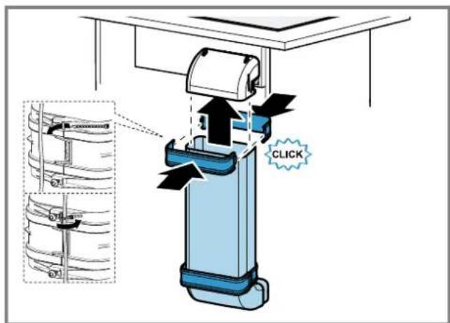 BOSCH PVQ711HGA6 - 11