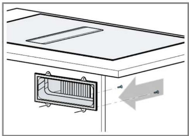 BOSCH PVQ711HGA6 - 5