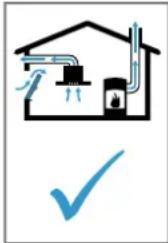 BOSCH PVQ711HGA6 - ADVARSEL-Fare:Magnetisme! - 2