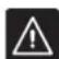 BOSCH PVQ711HGA6 - Safety clearances - 1