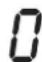 Opera Fonda 830 DFO83C1 - Utilisation des touches - 2