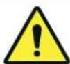 Opera Fonda 900 DFO90B1 - PRUDENCE - 1