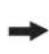 Opera Fonda 900 DFO90C1 - Utilisation des touches - 5