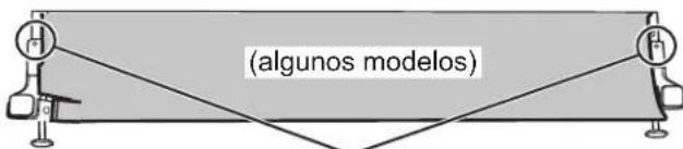 Café CDT875P2NS1 - PASO 19 POSICIONE LA PIEZA DE AISLACIÓN DE SONIDO (algunos modelos) - 4