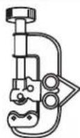 Café CDT875P2NS1 - TOOLS YOU WILL NEED FOR NEW INSTALLATIONS ONLY: - 3