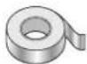 Café CDT875P2NS1 - MATERIALES NECESARIAS: - 3