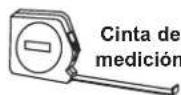 Café CDT875P2NS1 - HERRAMIENTAS NECESARIAS: - 4