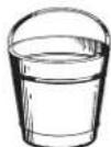 Café CDT875P2NS1 - OUTILS NÉCESSAIRES : - 9