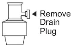 Café CDT875P2NS1 - STEP 15 CONNECT DRAIN LINE (CONT.) - 6