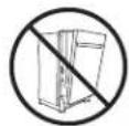 Café CDT875P2NS1 - CAUTION - 1