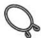 Café CDT875P2NS1 - MATERIALS YOU WILL NEED FOR NEW INSTALLATIONS ONLY: - 7