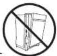Café CDT875P4NW2 - APRECAUCIÓN - 1