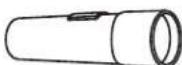 Café CDT875P4NW2 - TOOLS YOU WILL NEED: - 8