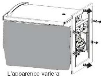 Café CDT875P4NW2 - ATTENTION - 1