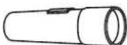 Café CDT875P4NW2 - OUTILS NÉCESSAIRES : - 8