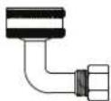Café CDT875P4NW2 - MATERIALES NECESARIAS: - 1