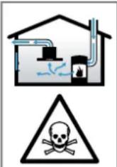 BOSCH PVQ711HGA7 - ⚠️ ADVARSEL – Fare: Magnetisme! - 1