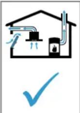 BOSCH PVQ711HGA7 - ⚠️ ADVARSEL – Fare: Magnetisme! - 2
