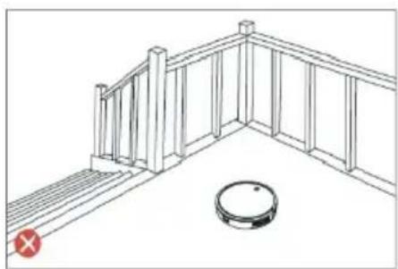 CECOTEC Conga 2299 Ultra Home Genesis - PROBLEEMOPLOSSING - 4