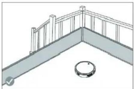 CECOTEC Conga 2299 Ultra Home Genesis - PROBLEEMOPLOSSING - 5